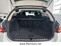 BMW 320 d Aut.FACELIFT/WIDESCREEN/SportSitze/ACC/TotW Blanc - thumbnail 27