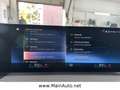 BMW 320 d Aut.FACELIFT/WIDESCREEN/SportSitze/ACC/TotW Blanc - thumbnail 20