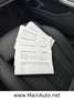 BMW 320 d Aut.FACELIFT/WIDESCREEN/SportSitze/ACC/TotW Blanc - thumbnail 22