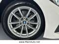 BMW 320 d Aut.FACELIFT/WIDESCREEN/SportSitze/ACC/TotW Blanc - thumbnail 30