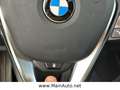 BMW 320 d Aut.FACELIFT/WIDESCREEN/SportSitze/ACC/TotW Blanc - thumbnail 15