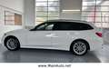 BMW 320 d Aut.FACELIFT/WIDESCREEN/SportSitze/ACC/TotW Blanc - thumbnail 3