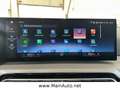 BMW 320 d Aut.FACELIFT/WIDESCREEN/SportSitze/ACC/TotW Blanc - thumbnail 17