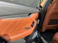Maserati Levante UNA DI CENTO edizione limitata Azul - thumbnail 16