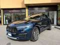 Maserati Levante UNA DI CENTO edizione limitata Azul - thumbnail 1