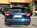 Maserati Levante UNA DI CENTO edizione limitata Azul - thumbnail 5