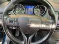 Maserati Levante UNA DI CENTO edizione limitata Azul - thumbnail 9