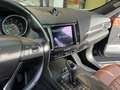 Maserati Levante UNA DI CENTO edizione limitata Azul - thumbnail 10