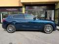 Maserati Levante UNA DI CENTO edizione limitata Azul - thumbnail 3