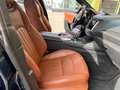 Maserati Levante UNA DI CENTO edizione limitata Azul - thumbnail 11
