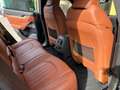 Maserati Levante UNA DI CENTO edizione limitata Azul - thumbnail 18