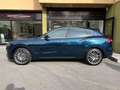 Maserati Levante UNA DI CENTO edizione limitata Azul - thumbnail 2