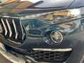 Maserati Levante UNA DI CENTO edizione limitata Azul - thumbnail 20