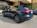 Maserati Levante UNA DI CENTO edizione limitata Azul - thumbnail 4