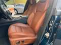 Maserati Levante UNA DI CENTO edizione limitata Azul - thumbnail 6