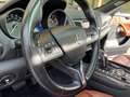 Maserati Levante UNA DI CENTO edizione limitata Azul - thumbnail 8