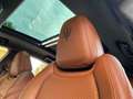 Maserati Levante UNA DI CENTO edizione limitata Azul - thumbnail 7