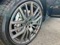 Maserati Levante UNA DI CENTO edizione limitata Azul - thumbnail 19