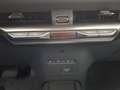 Kia EV2 5S FWD 42,2kWh Earth BIOEM Beige - thumbnail 20