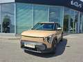 Kia EV2 5S FWD 42,2kWh Earth BIOEM Beige - thumbnail 1