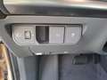 Kia EV2 5S 42,2kWh Earth Beige - thumbnail 9
