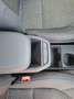 Kia EV2 5S FWD 42,2kWh Earth BIOEM Beige - thumbnail 16