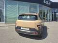 Kia EV2 5S 42,2kWh Earth  Standort-BIOEM Beige - thumbnail 5