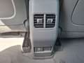 Kia EV2 5S FWD 42,2kWh Earth BIOEM Beige - thumbnail 18