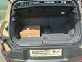 Kia EV2 5S FWD 42,2kWh Earth BIOEM Beige - thumbnail 6