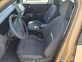 Kia EV2 5S FWD 42,2kWh Earth BIOEM Beige - thumbnail 13