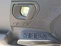 Kia EV2 5S FWD 42,2kWh Earth BIOEM Beige - thumbnail 7