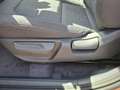 Kia EV2 5S 42,2kWh Earth  Standort-BIOEM Beige - thumbnail 12