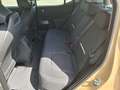 Kia EV2 5S 42,2kWh Earth  Standort-BIOEM Beige - thumbnail 19