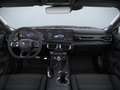 Ford Mustang GT Fastback 5,0L V8 446PS A RWD Rot - thumbnail 10