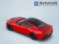 Ford Mustang GT Fastback 5,0L V8 446PS A RWD Rot - thumbnail 8