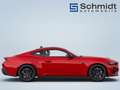 Ford Mustang GT Fastback 5,0L V8 446PS A RWD Rot - thumbnail 4
