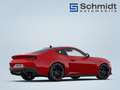 Ford Mustang GT Fastback 5,0L V8 446PS A RWD Rot - thumbnail 5