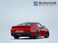 Ford Mustang GT Fastback 5,0L V8 446PS A RWD Rot - thumbnail 6