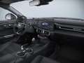 Ford Mustang GT Fastback 5,0L V8 446PS A RWD Rot - thumbnail 11
