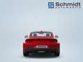 Ford Mustang GT Fastback 5,0L V8 446PS A RWD Rot - thumbnail 7