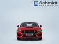 Ford Mustang GT Fastback 5,0L V8 446PS A RWD Rot - thumbnail 2