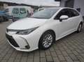 Toyota Corolla Corolla 1.5i Comfort - thumbnail 1