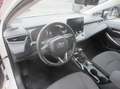 Toyota Corolla Corolla 1.5i Comfort - thumbnail 11