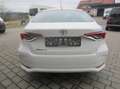 Toyota Corolla Corolla 1.5i Comfort - thumbnail 5