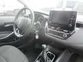 Toyota Corolla Corolla 1.5i Comfort - thumbnail 8