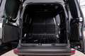Mercedes-Benz Citan eCitan 112 L2 | Climate Control | Camera | Licht e Zwart - thumbnail 9
