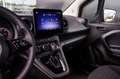 Mercedes-Benz Citan eCitan 112 L2 | Climate Control | Camera | Licht e Zwart - thumbnail 10