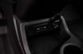 Mercedes-Benz Citan eCitan 112 L2 | Climate Control | Camera | Licht e Zwart - thumbnail 13