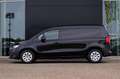 Mercedes-Benz Citan eCitan 112 L2 | Climate Control | Camera | Licht e Zwart - thumbnail 7