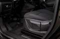 Mercedes-Benz Citan eCitan 112 L2 | Climate Control | Camera | Licht e Zwart - thumbnail 27